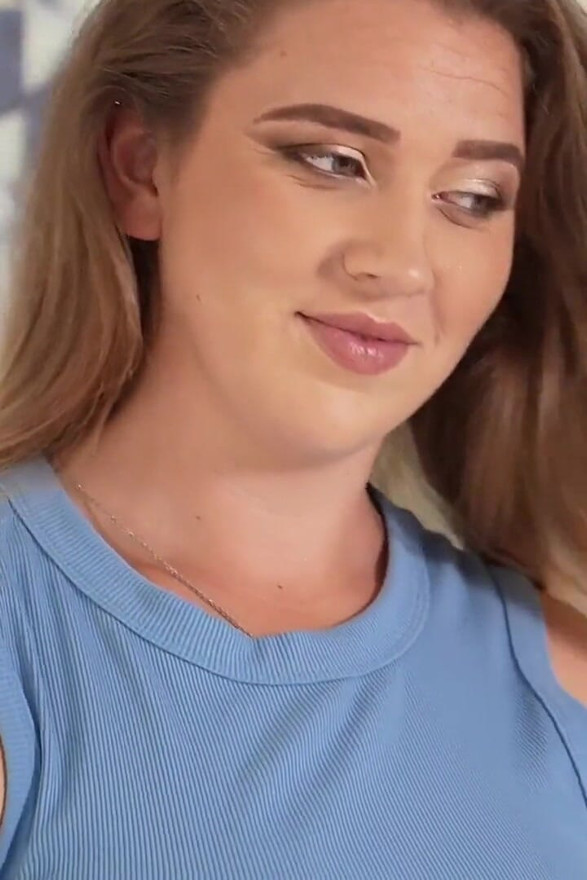 Lizz a