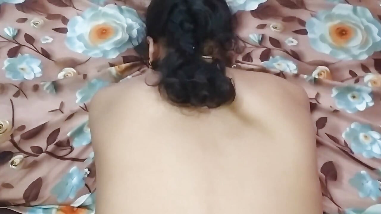 Nepali Girls Indian Boy