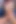 Kocaman Göğüslü Latin Fotoğrafçı Tarafından Büyük Penisle Çekilmiş Ve Büyük Penis Üzerine Boşalıyor