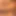 Büyük götlü latin orta yaşlı seksi kadın daha sert ve hızlı istiyor