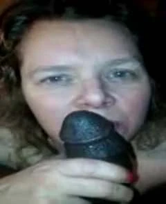 Blowjob. Nice and slow