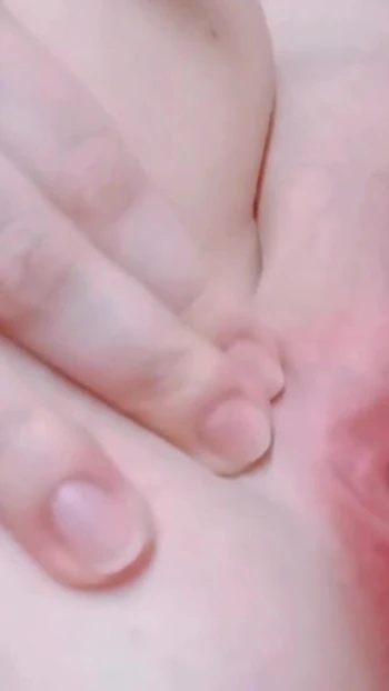 Must-see moment from "Pussy Fuck step brother fast Time Fuck step brother"