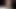 Korean Room Salon KTV Lady gives a lame blowjob