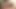 Seksi sarışın hatun siyah yarağa biniyor ve büyük bir döl yutuyor