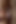 Anal Toy Pissing Cumshot Young Gay