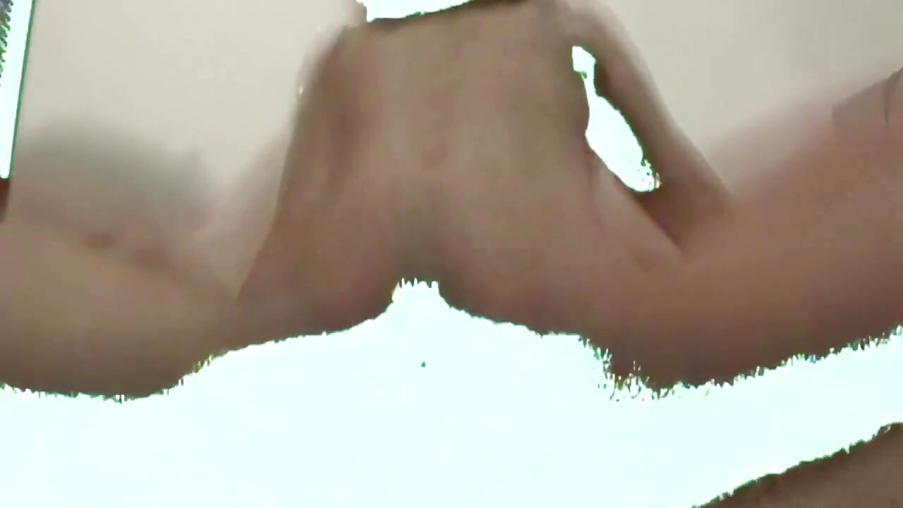 Blonde MILF Takes Big Cock in Intense Close-Up Hardcore Scene