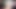 FLESHLIGTH