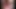 bbw #12