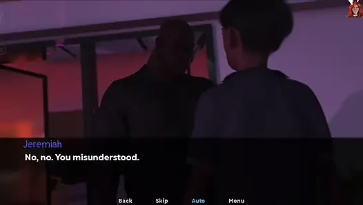 Kader bizi ayırmıyor - v0.7b - yolu