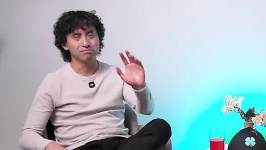 Bölüm 01 - Yetişkin İçeriğe Nasıl Başlanılır?