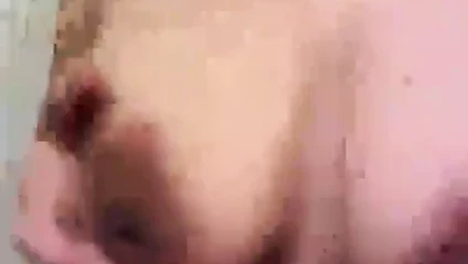 amatör