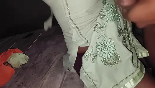 Desi Village Teen Girl Tight Pusssy Outdoor Hard Sex Video, India Beutiful Teen Girl Outdoor Xxx videos hard fuck