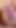 I'm jerking off to my half-brother! Huge dick ejaculating cum | Clip 1