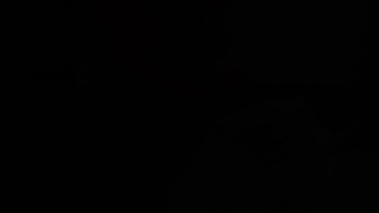 Close up of the Wife Moaning While the Cuckold Fuck Her