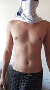 Pratinjau video