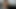Paintbrush Edging und nach dem orgasmus Qual - ruinierter orgasmus