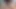 Üvey kız kardeşim beni keşfediyor, bu yüzden bana yardım etmeyi teklif ediyor - ingilizce altyazılı İspanyol pornosu
