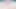 Cachipun Mit Waifu - Schere, Stein, Papier Mit Der Muse Vtuber Bis Du Sie Fick Sie