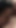 Spectacular moment from "Big cock old man gives busty Asian milf a messy facial"