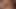 POV Fucking my Friends Pretty Wife