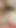 popXusa amateur couple has sex extensively throughout the day to establish themselves on an American premium dating site | Clip 1