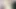 Super Beautiful Seamless 2026