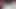 Chicha w nika masriya hbel len jeto