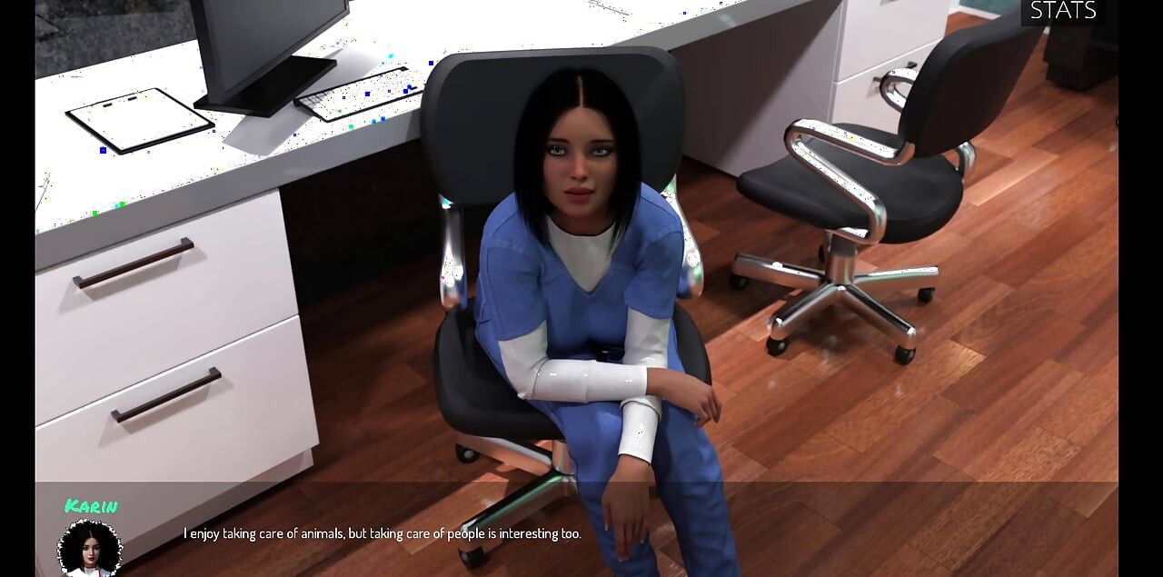 Medical Spedial Care