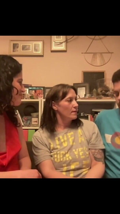 A Slut's Guide To Happiness Podcast - Episode 5: Doing Porn with your Romantic Partner - with Hazel Havoc and her Husband | Clip 2