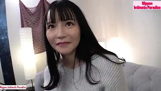 Asian Angel 27246