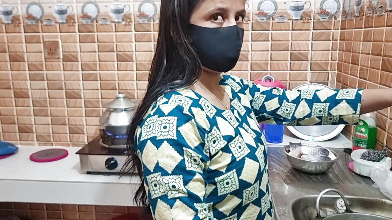 Video closeup anal suara Bangla. Video anal baru di istri india