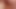 Exploring Intimacy: a Passionate Take on Doggy Style Part 186