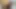 [ Joi ] ANAL Sex Instructions Tight virgin ass for Agustín my Spanish boyfriend!
