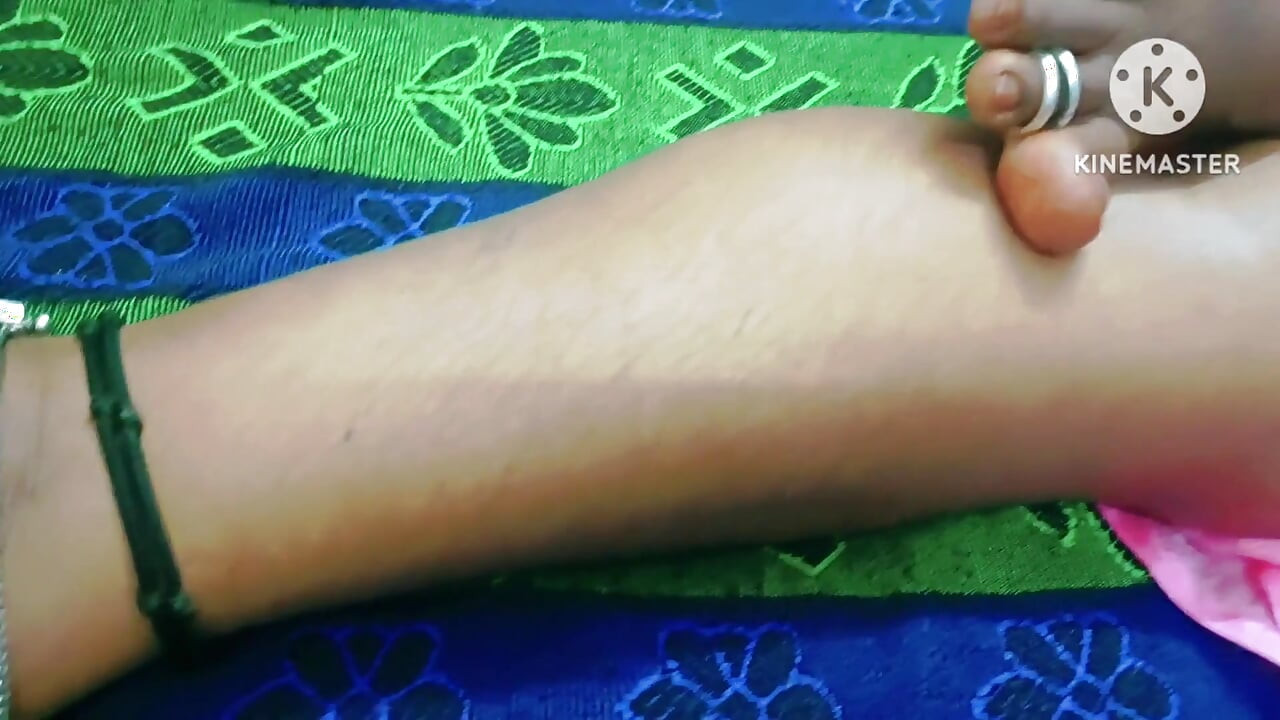 继母被继子勾引, 享受激情性爱