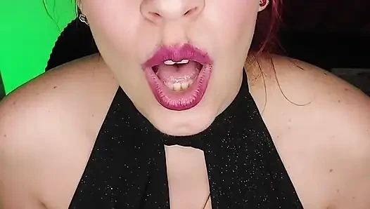 Your Jealous Stepmother Breaks Your Sexual Grimace and Makes It up to You Well Gauchita