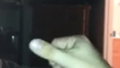 Masterbating bölüm 2 boşalma