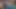 Hot Boy Masturbation Porn Videos Gay XXX 2026 || Raat Ke 2 Baje Hilane Ka Maja Kuch aur h Xhamster