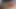 Desi indian couple sex video .the new couple fucking video