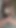 Let’s turn up the heat join my OnlyFans now 🥵