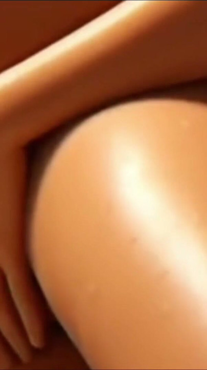 Pregnant woman masturbate in the shower Compilation - 3d Hentai Cartoon Animation | Clip 1