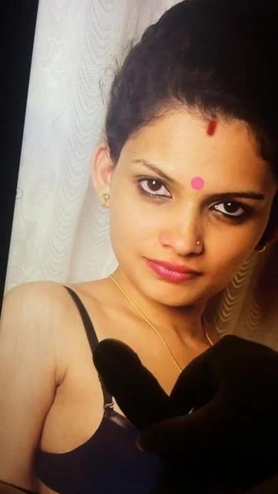 Reshmi bhabi nasty cumshot