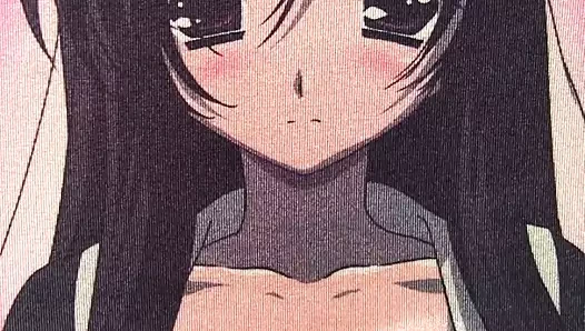 mousepad 009