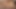 CRNE TGIRLS - Iskre lete s Lanom, savršenom djevojkom