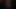 ... bir porno sinemasında eğlence !