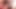 Hot Asian licks blonde babe's cunt while she fucks her with a dildo