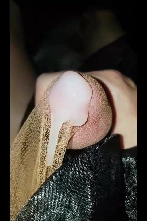真是太过分了！