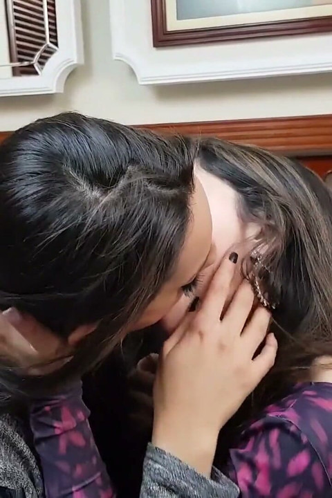 I Won't Forget Your Tasty Lips