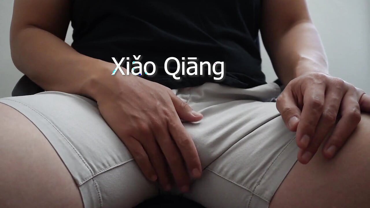 Aprenda chinês na lição de cama um