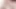 Cumshot in Sissy s Mouth