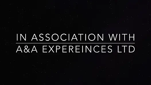 Part 3:- Lanista Bear and Domina Satana takes Cum Loving Whore in the dungeon for the first time!